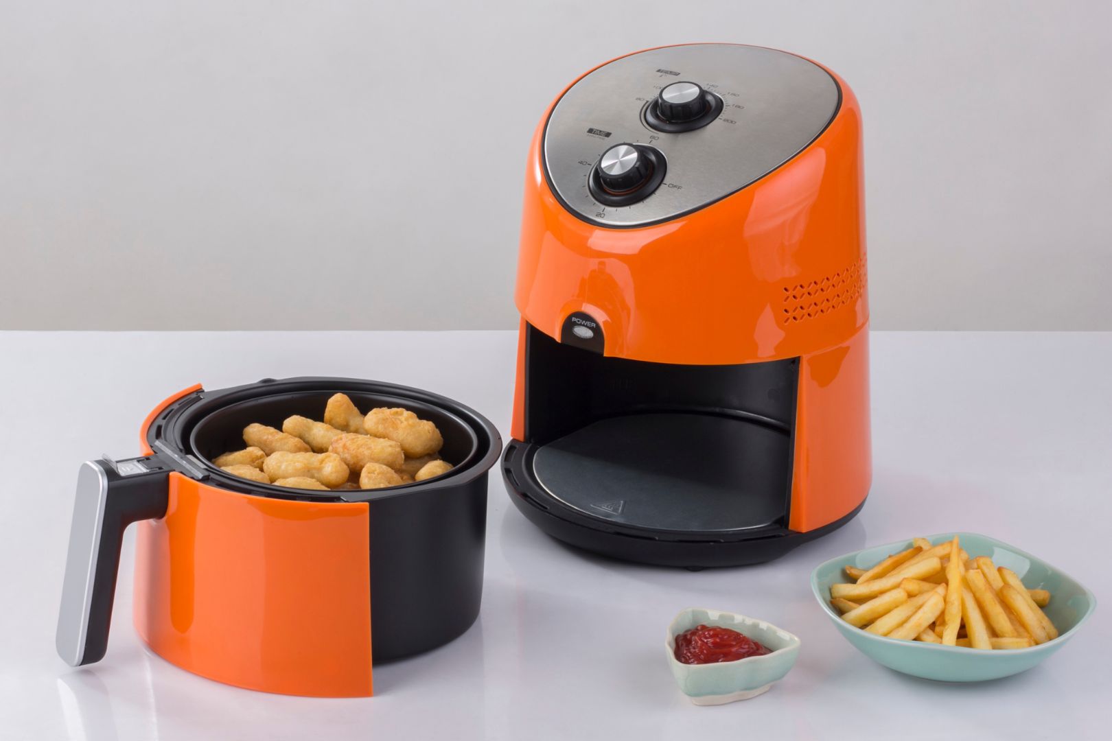 air fryer em promocao como identificar boas ofertas sem cair em armadilhas