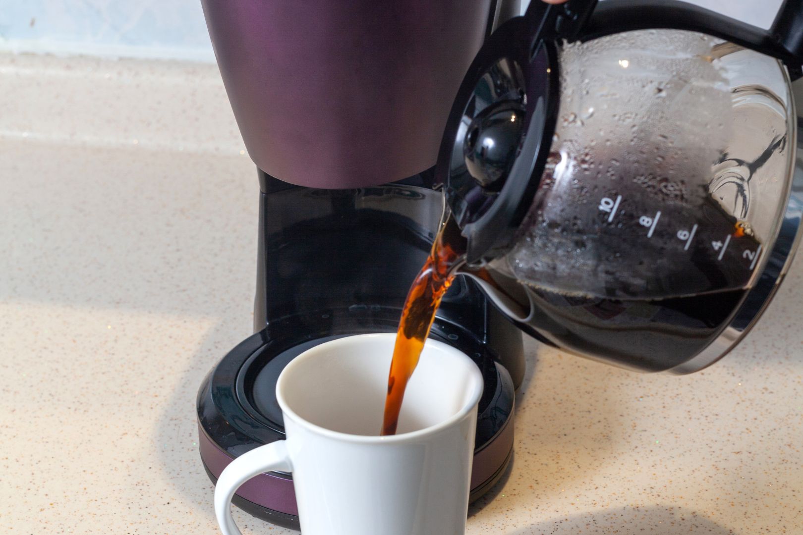 cafeteiras em promocao