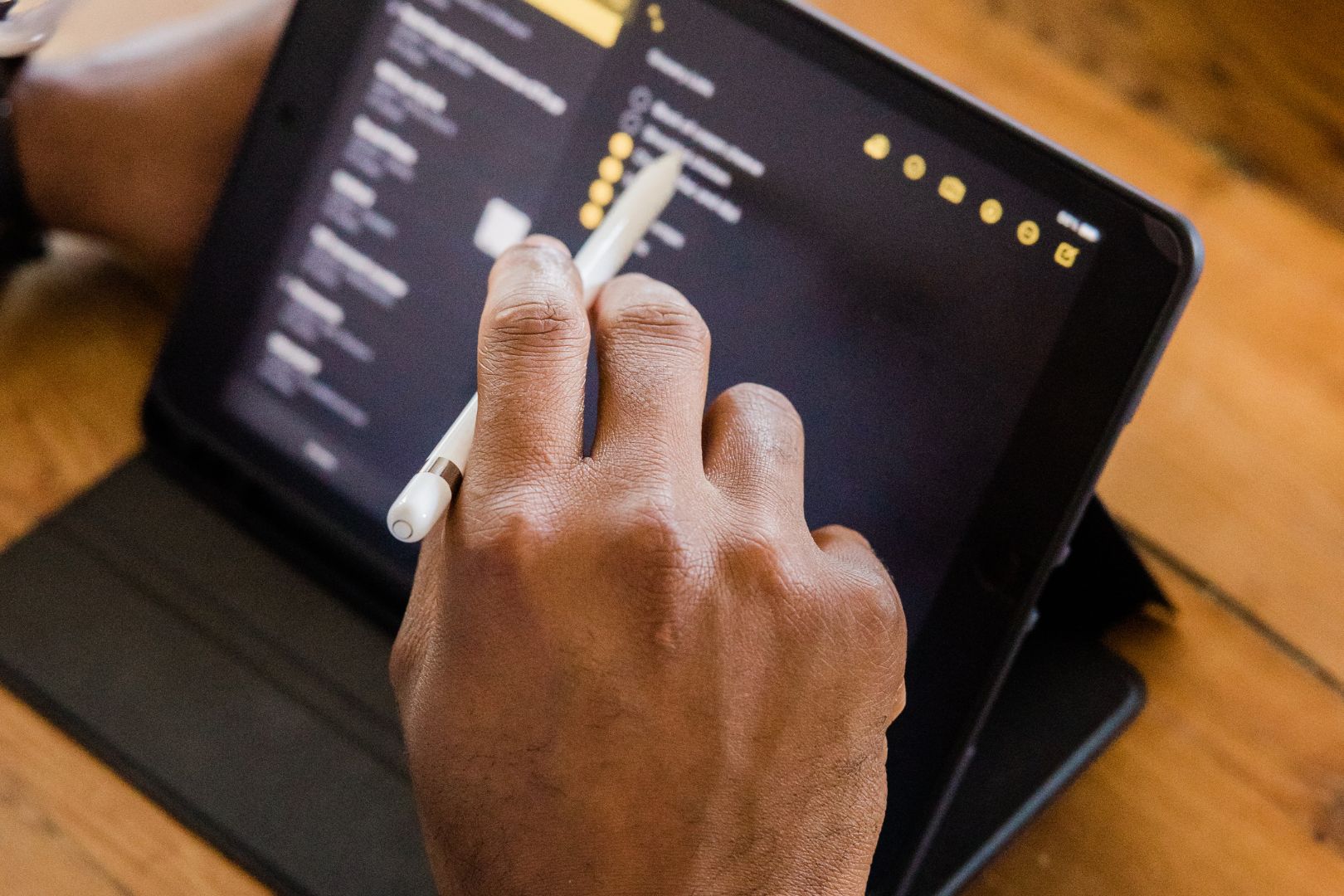 como escolher o tablet com melhor custo beneficio