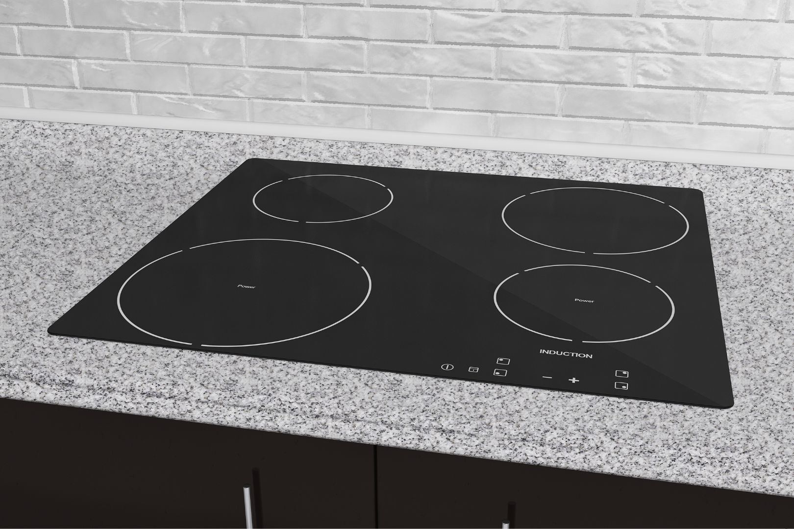 diferencas entre cooktop e fogao