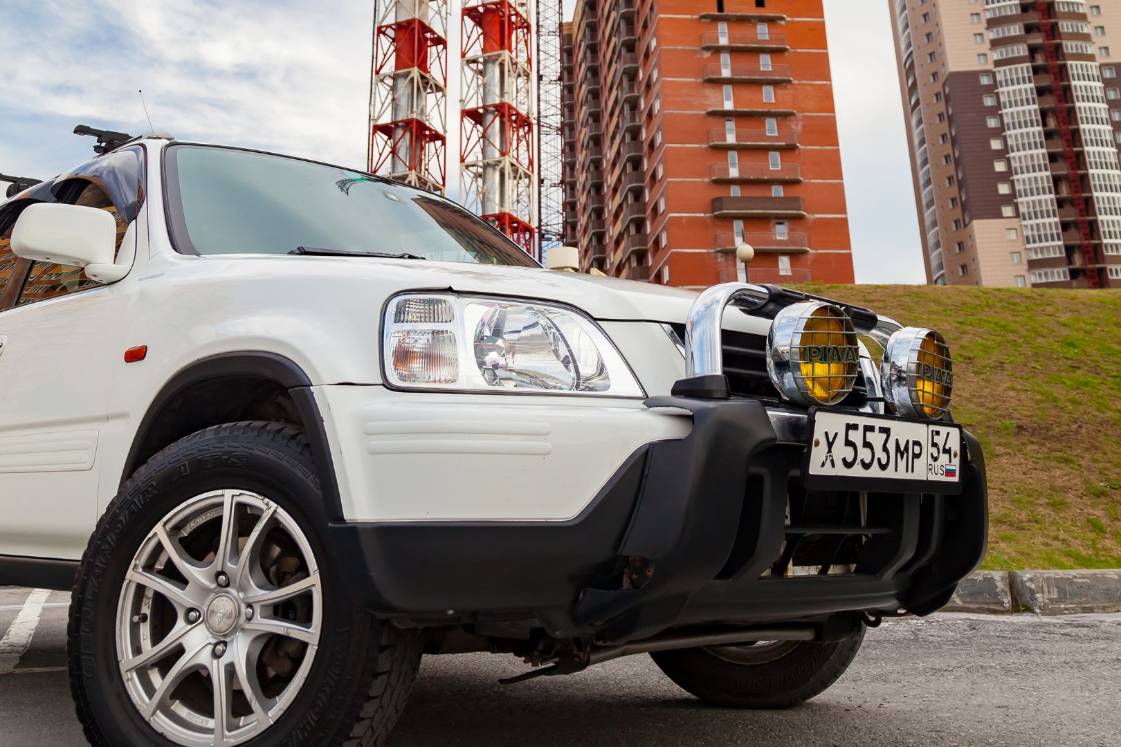 o que considerar antes de escolher um carro utilitario para trabalho