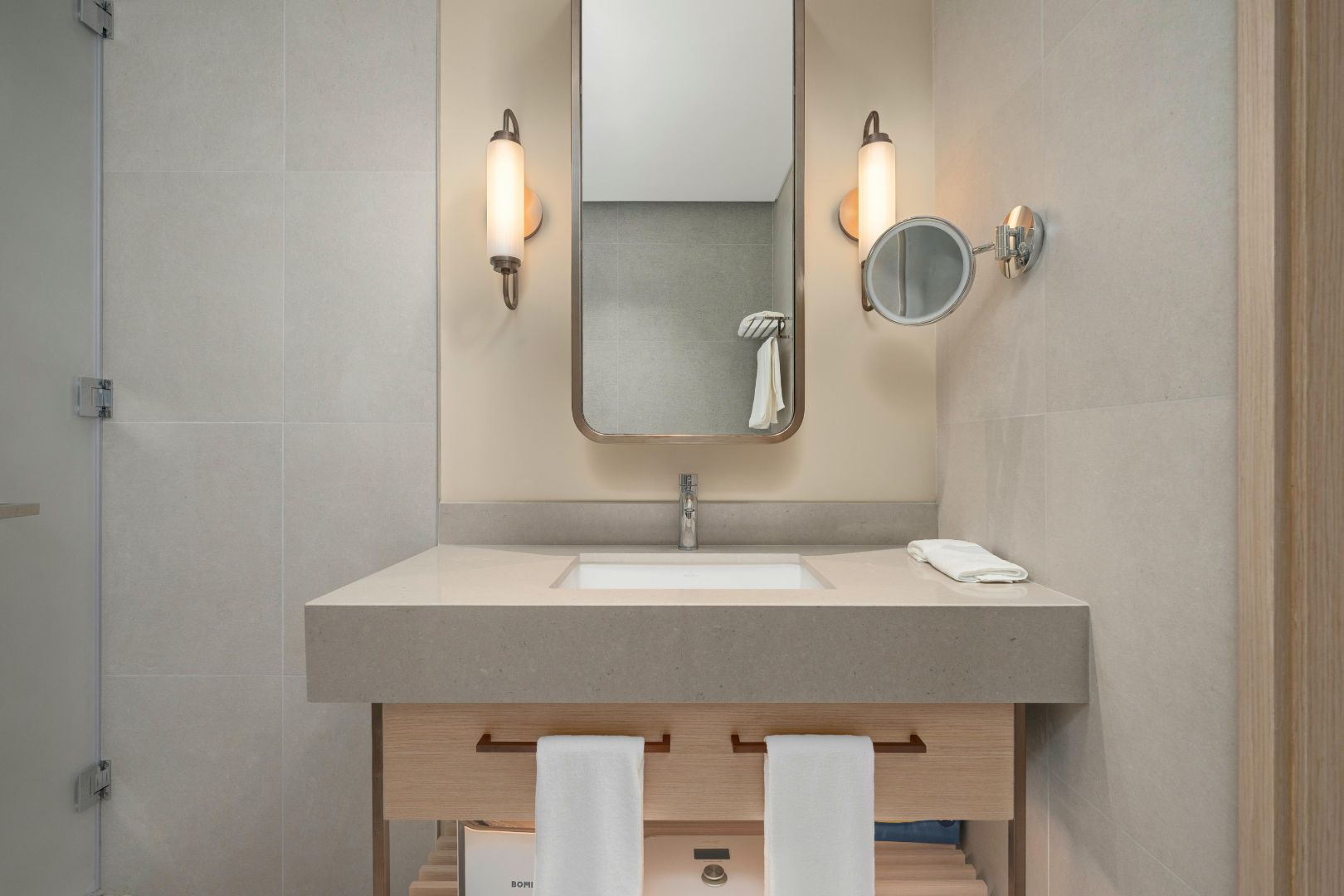 Como Evitar Infiltracao no Banheiro com Manutencao Preventiva