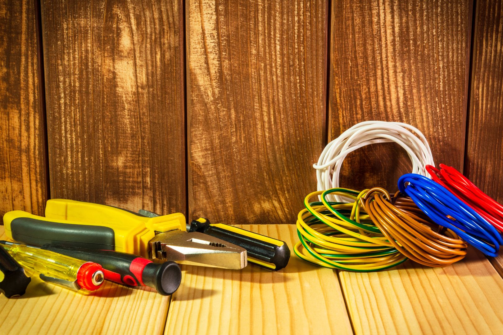 posso confiar em eletricista online 2