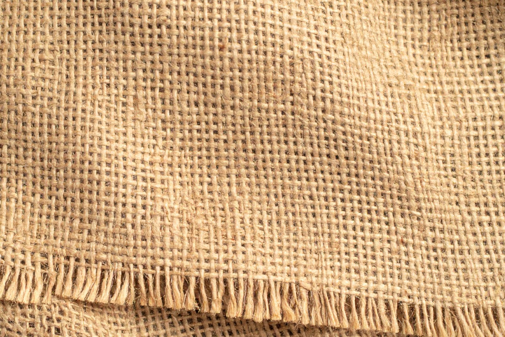 tinta de tecido funciona em lona ou juta