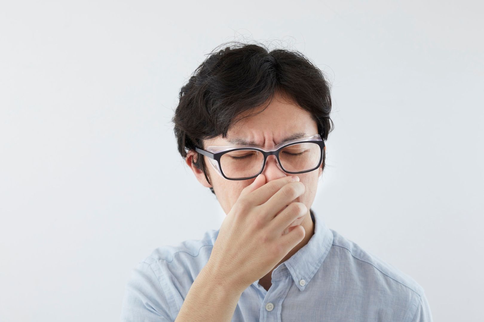 Como Evitar Mau Cheiro na Grama Sintetica