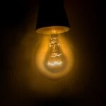 Como analisar oscilacoes de energia recorrentes