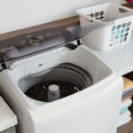 Como desentupir tanque de lavar roupas