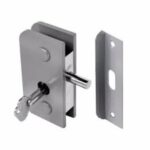 diferenca entre fechadura tetra e multiponto