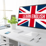 Como escolher um bom talker de ingles