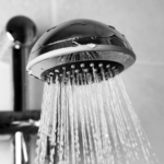 Dicas para escolher chuveiro eletrico economico