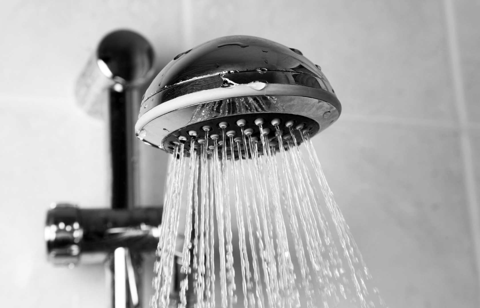 Dicas para escolher chuveiro eletrico economico