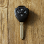 Vale a pena fazer chave reserva de carro