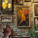 arte original ou reproducao quando comprar