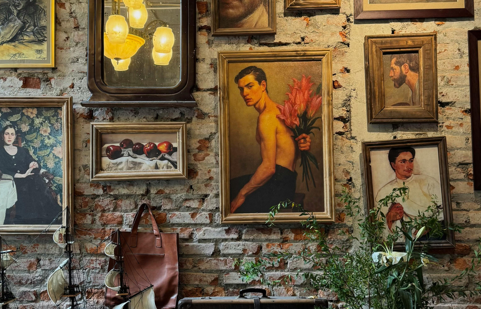 arte original ou reproducao quando comprar